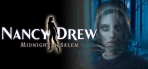 Nancy Drew: Midnight in Salem