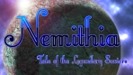 Nemithia