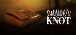 Obal-Answer Knot