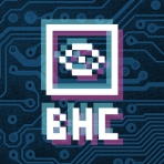 Obal-Black Hat Cooperative