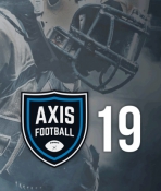 Obal-Axis Football 2019