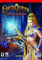 Obal-EverQuest: Depths of Darkhollow