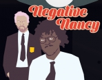 Negative Nancy