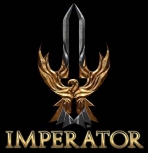 Obal-Imperator