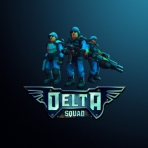 Delta Squad