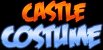 Obal-Castle Costume