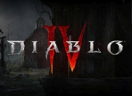 Obal-Diablo IV