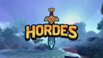 Obal-Hordes.io