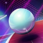 Obal-Marble It Up: Mayhem!
