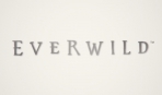 Obal-Everwild