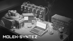 MOLEK-SYNTEZ