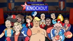 Obal-Election Year Knockout