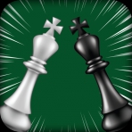 Chess Puzzle Blitz