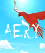Obal-Aery