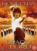 Obal-Dragon Lord
