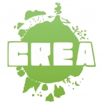 Obal-Crea