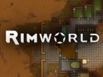 Obal-RimWorld