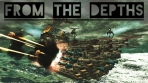 Obal-From The Depths