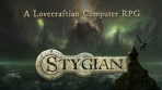 Obal-Stygian: Reign of the Old Ones