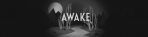 Awake