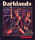 Obal-Darklands