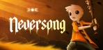 Obal-Neversong