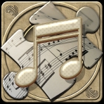 Obal-FlipPix Jigsaw - Notes