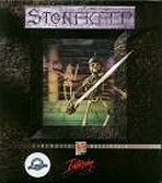 Obal-Stonekeep