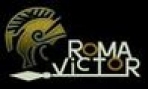 Obal-Roma Victor