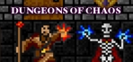 Obal-Dungeons of Chaos