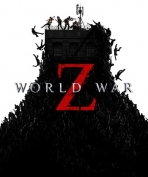 Obal-World War Z