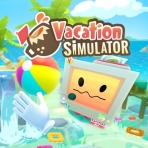 Obal-Vacation Simulator