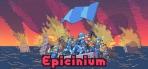 Obal-Epicinium