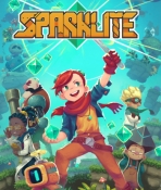 Sparklite