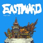 Obal-Eastward