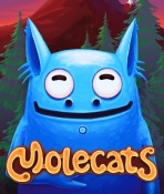 Molecats