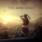 The Wind Road