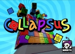 Obal-Collapsus