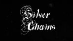 Silver Chains