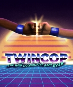 TwinCop