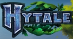 Obal-Hytale
