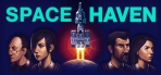 Obal-Space Haven