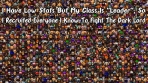 Obal-I Have Low Stats But My Class Is Leader, So I Recruited Everyone I Know To Fight The Dark Lord