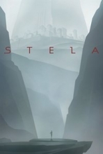 Obal-Stela