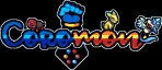 Obal-Coromon