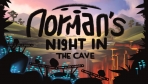 Obal-Normans Night In