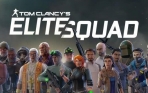 Obal-Tom Clancys Elite Squad