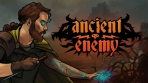 Obal-Ancient Enemy