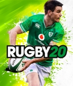 Obal-Rugby 20