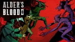 Obal-Alders Blood